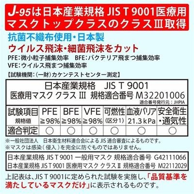 施工資源優化配置策略,施工資源優化配置策略研究與實踐 行業新聞 第5張 施工資源優化配置策略,施工資源優化配置策略研究與實踐 行業新聞 第5張