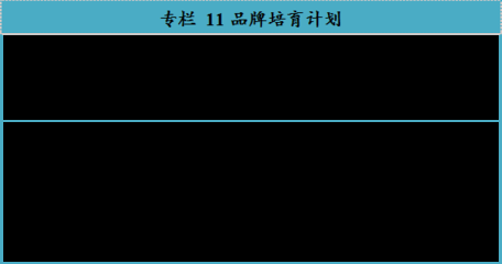 施工資源優化配置策略,施工資源優化配置策略研究與實踐 行業新聞 第3張 施工資源優化配置策略,施工資源優化配置策略研究與實踐 行業新聞 第3張