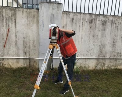 砌體裂縫深度超聲波檢測,砌體裂縫深度超聲波檢測技術研究 行業新聞 第2張 砌體裂縫深度超聲波檢測,砌體裂縫深度超聲波檢測技術研究 行業新聞 第2張