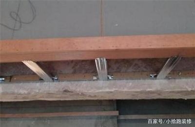 框架加固施工難度評估,框架加固施工難度評估方法與影響因素分析 行業新聞 第6張 框架加固施工難度評估,框架加固施工難度評估方法與影響因素分析 行業新聞 第6張