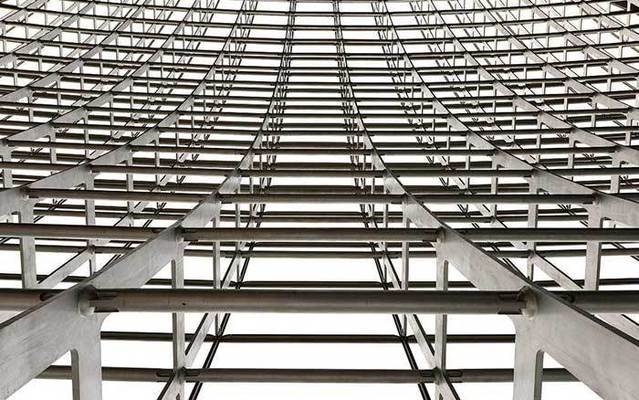 框架加固施工難度評估,框架加固施工難度評估方法與影響因素分析 行業新聞 第3張 框架加固施工難度評估,框架加固施工難度評估方法與影響因素分析 行業新聞 第3張