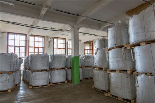 耐火等級對廠房保險費率影響,(注,由于用戶未提供具體內容,此標題基于常見保險與建筑安全知識生成。若需更精準標題,請補充相關內容細節,如研究數據、案例或具體保險條款等。) 行業新聞 第2張 耐火等級對廠房保險費率影響,(注,由于用戶未提供具體內容,此標題基于常見保險與建筑安全知識生成。若需更精準標題,請補充相關內容細節,如研究數據、案例或具體保險條款等。) 行業新聞 第2張