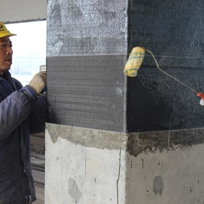 橋梁加固材料耐腐蝕測試方法,橋梁加固材料耐腐蝕性能測試方法研究 行業新聞 第4張 橋梁加固材料耐腐蝕測試方法,橋梁加固材料耐腐蝕性能測試方法研究 行業新聞 第4張