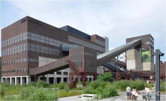 建筑加固成本效益案例分析,建筑加固項目的成本效益分析與優化策略 行業新聞 第2張 建筑加固成本效益案例分析,建筑加固項目的成本效益分析與優化策略 行業新聞 第2張