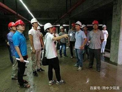 建筑安全監(jiān)管體制優(yōu)化策略,建筑安全監(jiān)管體制的優(yōu)化路徑與實施策略 行業(yè)新聞 第5張 建筑安全監(jiān)管體制優(yōu)化策略,建筑安全監(jiān)管體制的優(yōu)化路徑與實施策略 行業(yè)新聞 第5張