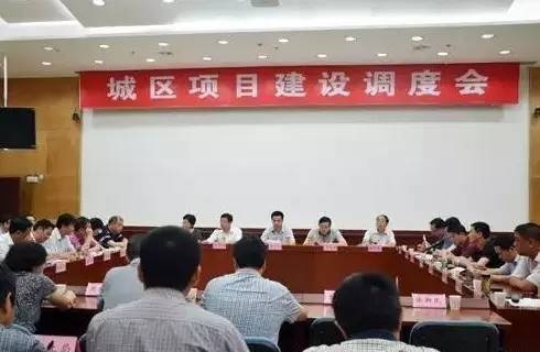 施工現場問題拍照指南,施工現場問題拍照操作指南 行業新聞 第3張 施工現場問題拍照指南,施工現場問題拍照操作指南 行業新聞 第3張