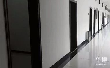 建筑資質升級流程詳解,建筑資質升級全流程指南,從申請到獲批的詳細步驟解析 行業新聞 第2張 建筑資質升級流程詳解,建筑資質升級全流程指南,從申請到獲批的詳細步驟解析 行業新聞 第2張