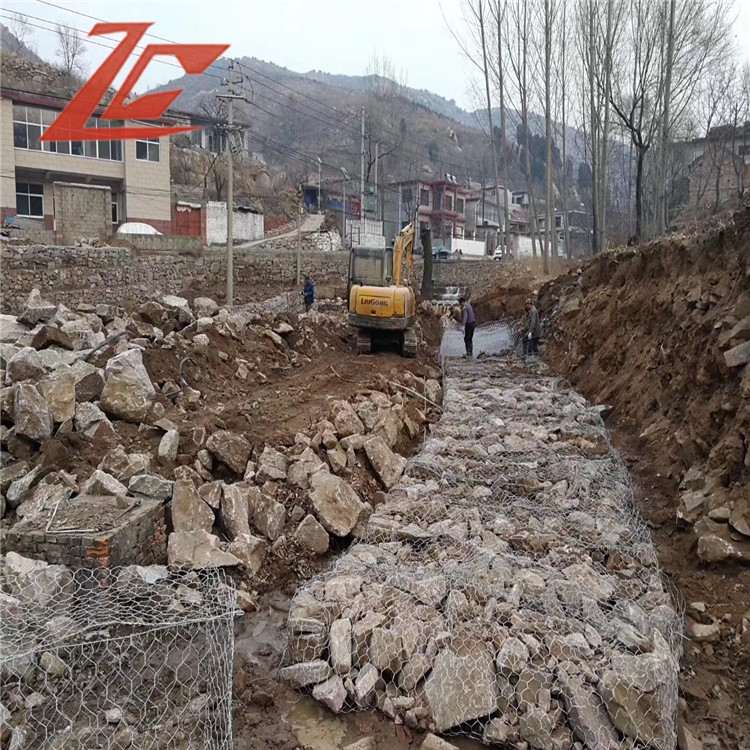 軟土地基加固案例分析,軟土地基加固技術應用與效果分析案例,軟土地基加固技術應用案例與效果分析 行業新聞 第3張 軟土地基加固案例分析,軟土地基加固技術應用與效果分析案例,軟土地基加固技術應用案例與效果分析 行業新聞 第3張