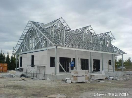 緊急加固工程成本預(yù)算,緊急加固工程成本預(yù)算方案,(直接聚焦核心信息,確保簡潔明確) 行業(yè)新聞 第4張 緊急加固工程成本預(yù)算,緊急加固工程成本預(yù)算方案,(直接聚焦核心信息,確保簡潔明確) 行業(yè)新聞 第4張