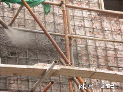 緊急加固工程成本預(yù)算,緊急加固工程成本預(yù)算方案,(直接聚焦核心信息,確保簡潔明確) 行業(yè)新聞 第5張 緊急加固工程成本預(yù)算,緊急加固工程成本預(yù)算方案,(直接聚焦核心信息,確保簡潔明確) 行業(yè)新聞 第5張