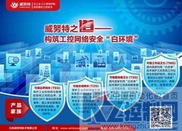 企業(yè)信用信息更新頻率是多久一次?企業(yè)信用信息通常多久更新一次? 行業(yè)新聞 第6張 企業(yè)信用信息更新頻率是多久一次?企業(yè)信用信息通常多久更新一次? 行業(yè)新聞 第6張