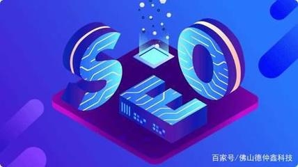 企業(yè)信用信息更新頻率是多久一次?企業(yè)信用信息通常多久更新一次? 行業(yè)新聞 第5張 企業(yè)信用信息更新頻率是多久一次?企業(yè)信用信息通常多久更新一次? 行業(yè)新聞 第5張