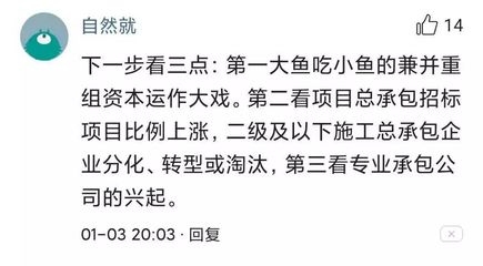 設計院資質評定常見問題,設計院資質評定常見問題解析與指南 行業新聞 第2張 設計院資質評定常見問題,設計院資質評定常見問題解析與指南 行業新聞 第2張