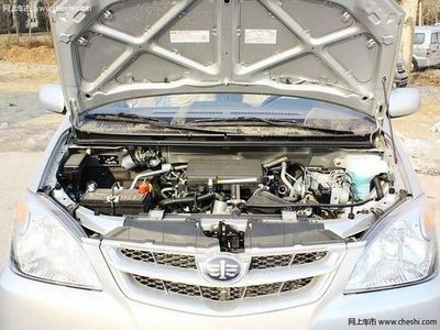 人機(jī)工學(xué)在汽車內(nèi)飾的應(yīng)用，人機(jī)工學(xué)在汽車內(nèi)飾設(shè)計(jì)中的應(yīng)用與優(yōu)化 行業(yè)新聞 第4張