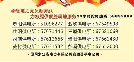 建筑加固設計資質維護要點,建筑加固設計資質維護要點及注意事項 行業新聞 第6張 建筑加固設計資質維護要點,建筑加固設計資質維護要點及注意事項 行業新聞 第6張