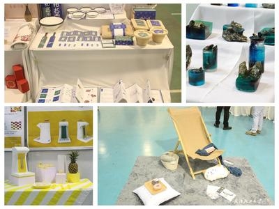 如何提升作品集的創(chuàng)意性?5個(gè)實(shí)用技巧,讓你的作品集創(chuàng)意飆升! 行業(yè)新聞 第4張 如何提升作品集的創(chuàng)意性?5個(gè)實(shí)用技巧,讓你的作品集創(chuàng)意飆升! 行業(yè)新聞 第4張