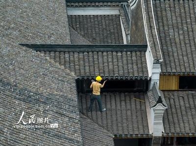 歷史建筑加固技術案例,歷史建筑加固技術應用案例分析 行業新聞 第2張 歷史建筑加固技術案例,歷史建筑加固技術應用案例分析 行業新聞 第2張
