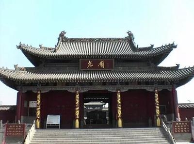 歷史建筑加固技術案例,歷史建筑加固技術應用案例分析 行業新聞 第4張 歷史建筑加固技術案例,歷史建筑加固技術應用案例分析 行業新聞 第4張