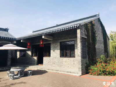 歷史建筑加固技術案例,歷史建筑加固技術應用案例分析 行業新聞 第5張 歷史建筑加固技術案例,歷史建筑加固技術應用案例分析 行業新聞 第5張