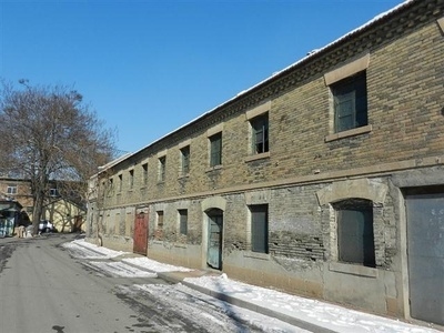 歷史建筑現代化改造的成功實例,歷史建筑現代化改造的典范案例解析 行業新聞 第6張 歷史建筑現代化改造的成功實例,歷史建筑現代化改造的典范案例解析 行業新聞 第6張