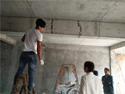 聚氨酯注漿與傳統加固方法比較,聚氨酯注漿與傳統加固方法的性能對比分析 行業新聞 第5張 聚氨酯注漿與傳統加固方法比較,聚氨酯注漿與傳統加固方法的性能對比分析 行業新聞 第5張