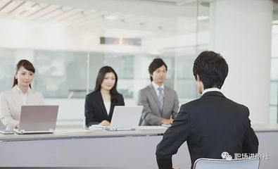 如何在面試中展示領導力,如何在面試中有效展示你的領導力 行業新聞 第5張 如何在面試中展示領導力,如何在面試中有效展示你的領導力 行業新聞 第5張