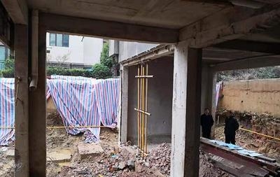 老舊房屋加固成本如何控制？老舊房屋加固成本控制策略與實用技巧 行業新聞 第2張