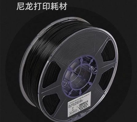 聚合物材料的可持續發展路徑，聚合物材料的可持續發展路徑，創新技術與環保策略 行業新聞 第4張