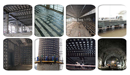 建筑加固業(yè)務(wù)領(lǐng)域的新興市場,建筑加固業(yè)務(wù),新興市場的機遇與挑戰(zhàn) 行業(yè)新聞 第5張 建筑加固業(yè)務(wù)領(lǐng)域的新興市場,建筑加固業(yè)務(wù),新興市場的機遇與挑戰(zhàn) 行業(yè)新聞 第5張