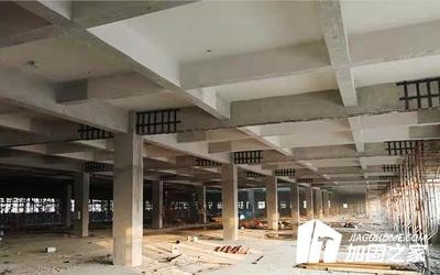 建筑加固業(yè)務(wù)領(lǐng)域的新興市場,建筑加固業(yè)務(wù),新興市場的機遇與挑戰(zhàn) 行業(yè)新聞 第6張 建筑加固業(yè)務(wù)領(lǐng)域的新興市場,建筑加固業(yè)務(wù),新興市場的機遇與挑戰(zhàn) 行業(yè)新聞 第6張