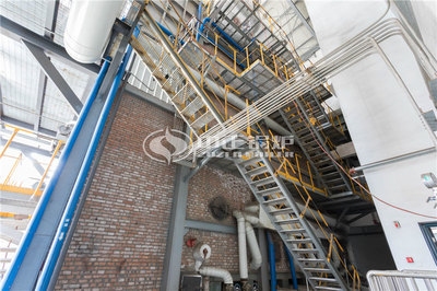 卷板機結構優化的具體方法,卷板機結構優化的具體方法與實施策略 行業新聞 第6張 卷板機結構優化的具體方法,卷板機結構優化的具體方法與實施策略 行業新聞 第6張