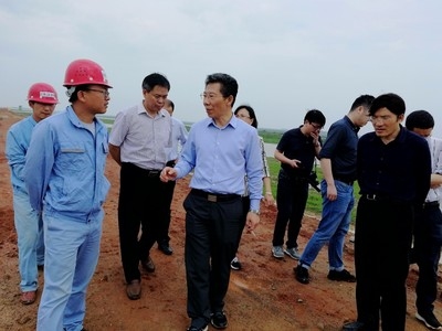 建筑加固工程監理職責,建筑加固工程監理的核心職責與工作要點 行業新聞 第5張 建筑加固工程監理職責,建筑加固工程監理的核心職責與工作要點 行業新聞 第5張