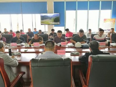 建筑加固工程監理職責,建筑加固工程監理的核心職責與工作要點 行業新聞 第6張 建筑加固工程監理職責,建筑加固工程監理的核心職責與工作要點 行業新聞 第6張