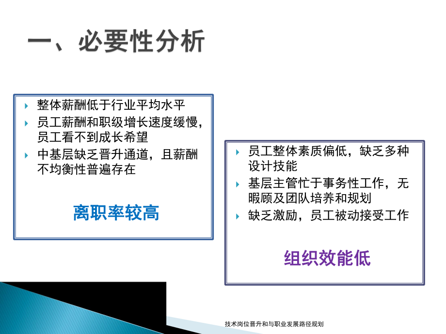 加固施工員職業(yè)發(fā)展路徑,加固施工員職業(yè)發(fā)展路徑解析,從入門到精通的成長(zhǎng)指南 行業(yè)新聞 第3張 加固施工員職業(yè)發(fā)展路徑,加固施工員職業(yè)發(fā)展路徑解析,從入門到精通的成長(zhǎng)指南 行業(yè)新聞 第3張