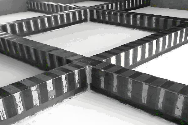如何選擇合適的建筑加固材料，建筑加固材料選擇指南，關(guān)鍵因素與實(shí)用建議 行業(yè)新聞 第4張