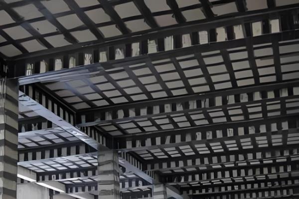 如何選擇合適的建筑加固材料，建筑加固材料選擇指南，關(guān)鍵因素與實(shí)用建議 行業(yè)新聞 第5張