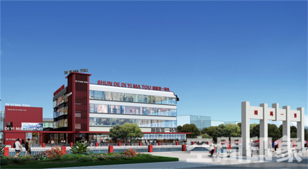 歷史建筑加固的成本效益分析,歷史建筑加固的成本效益分析 行業(yè)新聞 第2張 歷史建筑加固的成本效益分析,歷史建筑加固的成本效益分析 行業(yè)新聞 第2張