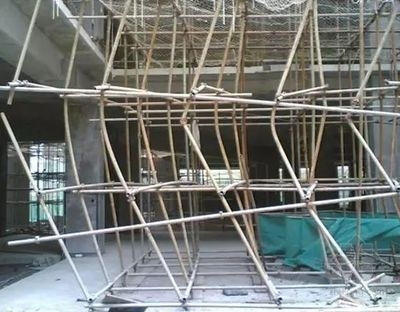 如何預(yù)防加固施工事故,加固施工安全防范措施與事故預(yù)防指南 行業(yè)新聞 第5張 如何預(yù)防加固施工事故,加固施工安全防范措施與事故預(yù)防指南 行業(yè)新聞 第5張