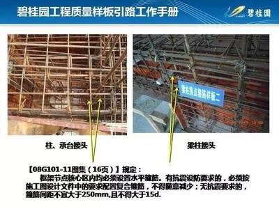 建筑加固設計的國際標準對比,建筑加固設計國際標準對比分析 行業新聞 第6張 建筑加固設計的國際標準對比,建筑加固設計國際標準對比分析 行業新聞 第6張