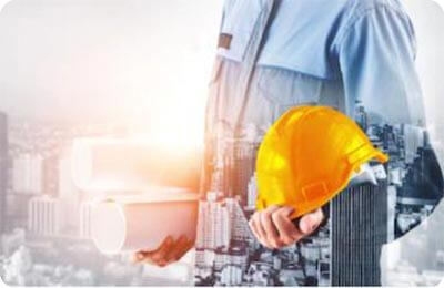 如何提高建筑工人安全意識,提升建筑工人安全意識的5個有效方法 行業新聞 第4張 如何提高建筑工人安全意識,提升建筑工人安全意識的5個有效方法 行業新聞 第4張