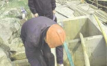 如何提高建筑工人安全意識,提升建筑工人安全意識的5個有效方法 行業新聞 第5張 如何提高建筑工人安全意識,提升建筑工人安全意識的5個有效方法 行業新聞 第5張