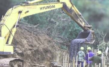 如何提高建筑工人安全意識,提升建筑工人安全意識的5個有效方法 行業新聞 第3張 如何提高建筑工人安全意識,提升建筑工人安全意識的5個有效方法 行業新聞 第3張