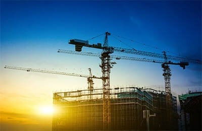 如何提高建筑工人安全意識,提升建筑工人安全意識的5個有效方法 行業新聞 第2張 如何提高建筑工人安全意識,提升建筑工人安全意識的5個有效方法 行業新聞 第2張