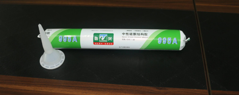 結構膠使用場景案例,結構膠在不同行業中的實際應用案例解析 行業新聞 第4張 結構膠使用場景案例,結構膠在不同行業中的實際應用案例解析 行業新聞 第4張