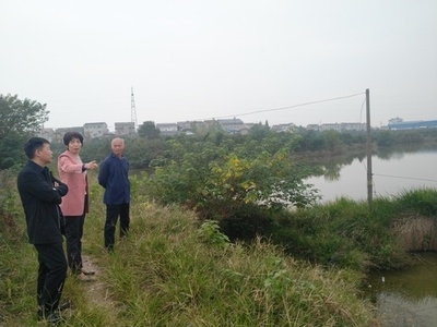農業水利工程環保新方案,農業水利工程環保新方案,創新技術與可持續發展實踐 行業新聞 第5張 農業水利工程環保新方案,農業水利工程環保新方案,創新技術與可持續發展實踐 行業新聞 第5張