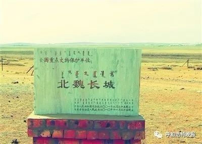昆都侖河周邊歷史遺跡介紹，探秘昆都侖河，沿岸歷史遺跡的千年印記 行業新聞 第2張