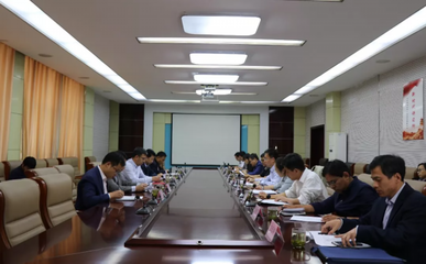 施工項目融資渠道創新途徑,施工項目融資渠道的創新策略與實踐路徑 行業新聞 第5張 施工項目融資渠道創新途徑,施工項目融資渠道的創新策略與實踐路徑 行業新聞 第5張