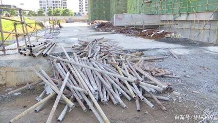 施工現(xiàn)場材料回收再利用案例,施工現(xiàn)場材料回收再利用典型案例分析 行業(yè)新聞 第2張 施工現(xiàn)場材料回收再利用案例,施工現(xiàn)場材料回收再利用典型案例分析 行業(yè)新聞 第2張