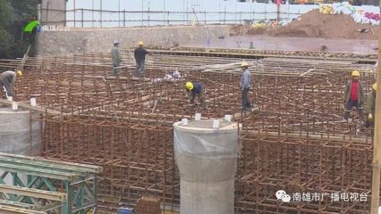 施工現(xiàn)場材料回收再利用案例,施工現(xiàn)場材料回收再利用典型案例分析 行業(yè)新聞 第3張 施工現(xiàn)場材料回收再利用案例,施工現(xiàn)場材料回收再利用典型案例分析 行業(yè)新聞 第3張