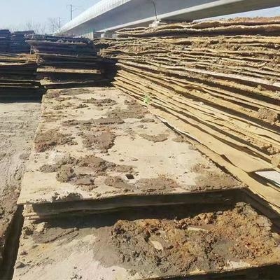施工現(xiàn)場材料回收再利用案例,施工現(xiàn)場材料回收再利用典型案例分析 行業(yè)新聞 第6張 施工現(xiàn)場材料回收再利用案例,施工現(xiàn)場材料回收再利用典型案例分析 行業(yè)新聞 第6張